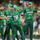 Pakistan gets big news ahead of Champions Trophy