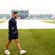 Rain wins in Australia-South Africa match