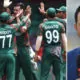 Ricky Ponting talk about Bangladesh team