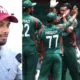 Sabbir Rahman talk about Bangladesh team