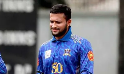 Shakib Al Hasan_DPL