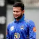 Shakib Al Hasan_DPL