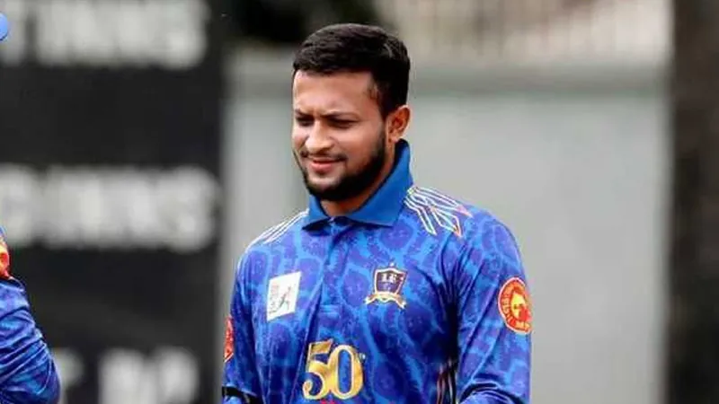 Shakib Al Hasan_DPL