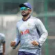 Shakib to give bowling test for the third time