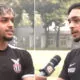 Swedish expatriate footballers Ashiq and Anik