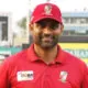 Tamim Iqbal