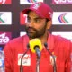 Tamim Iqbal press conference after winning bpl trophy for Fortune Barishal