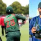 Tamim Iqbal to receive 'special' award