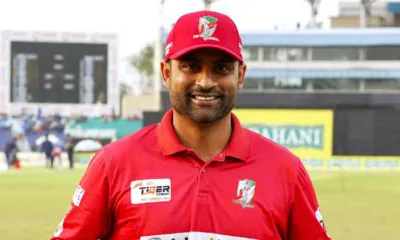 Tamim Iqbal_FRB