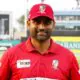 Tamim Iqbal_FRB