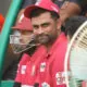 Tamim Iqbal_Fortune Barishal