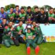 Tri-nation series returns 6 years after Bangladesh won the title