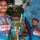 U19 world Cup 2020 champion Bangladesh- Tanzid Hasan Tamim