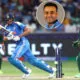 Virender Sehwag talk about Bangladesh India match