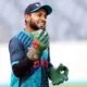 What selector Razzak said about Mushfiqur's lack of rhythm