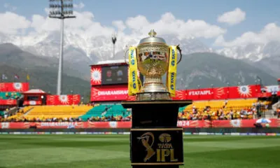 IPL 2025