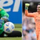 ederson record