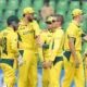 Australia receives new injury news ahead of semi-final