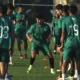 Bangladesh football team practice (1)