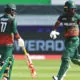 Bangladesh team in champions trophy