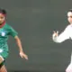 Bangladesh vs UAE women football (1)