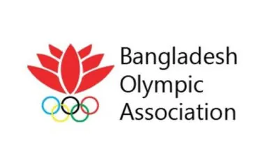 Bangladesh Olympic