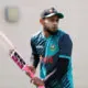 Mushfiqur