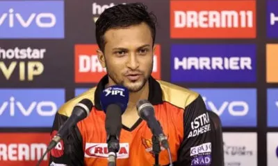 Shaklib Al Hasan