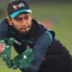 Mushfiqur Rahim