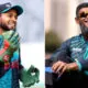 Mushfiqur Rahim and Mahmudullah Riyad