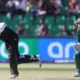 New Zealand vs South Africa in Champions trophy semifinal