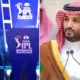 Saudi Arabia Prince Salman planning about new cricket league