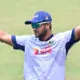 Shakib Al Hasan