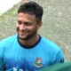 Shakib Al Hasan