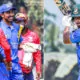 Soumya and Tanzid Tamim's fifty knock in DPL against Prime Bank