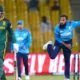 South Africa beats England to reach semis, surpassing Australia