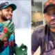 Tamim Iqbal talk about Mushfiqur Rahim retirement