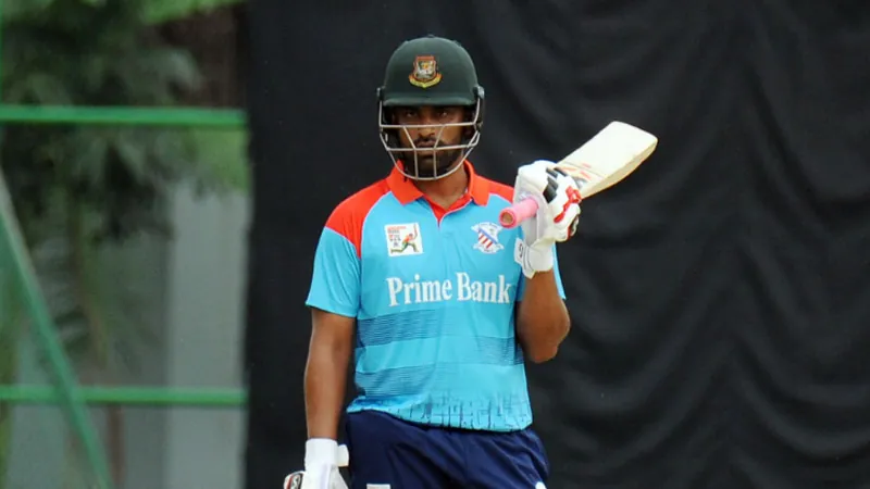 Tamim Iqbal_DPL